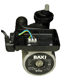 bx pt platinum 2 pmp cutout 250.gif